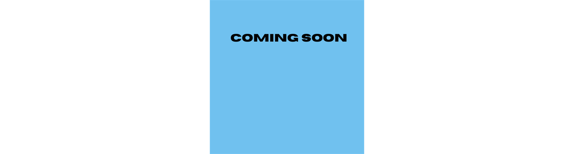 Coming Soon: Cornhole, Pickleball, USA Flag