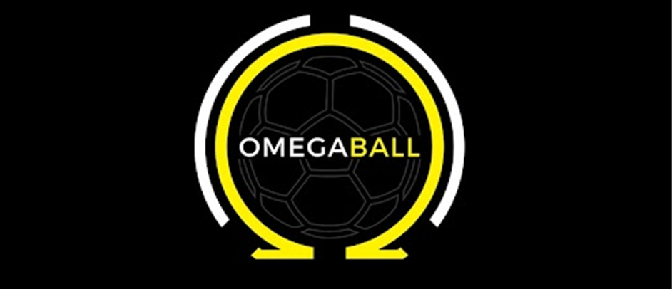 Omega Ball