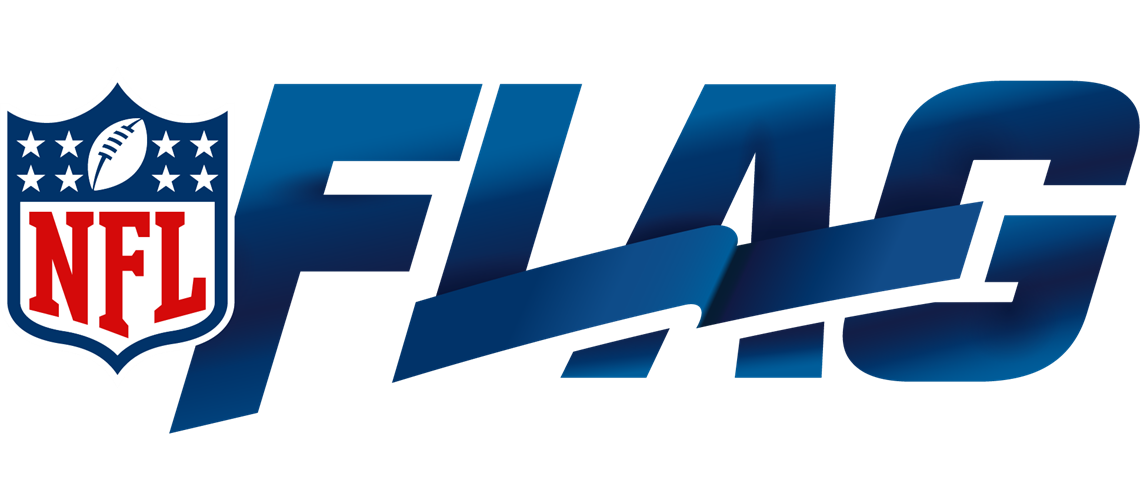 NFL Flag Spring Football