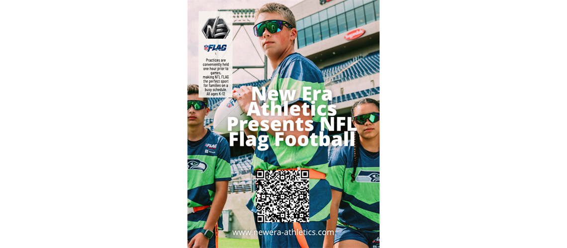 NFL Flag