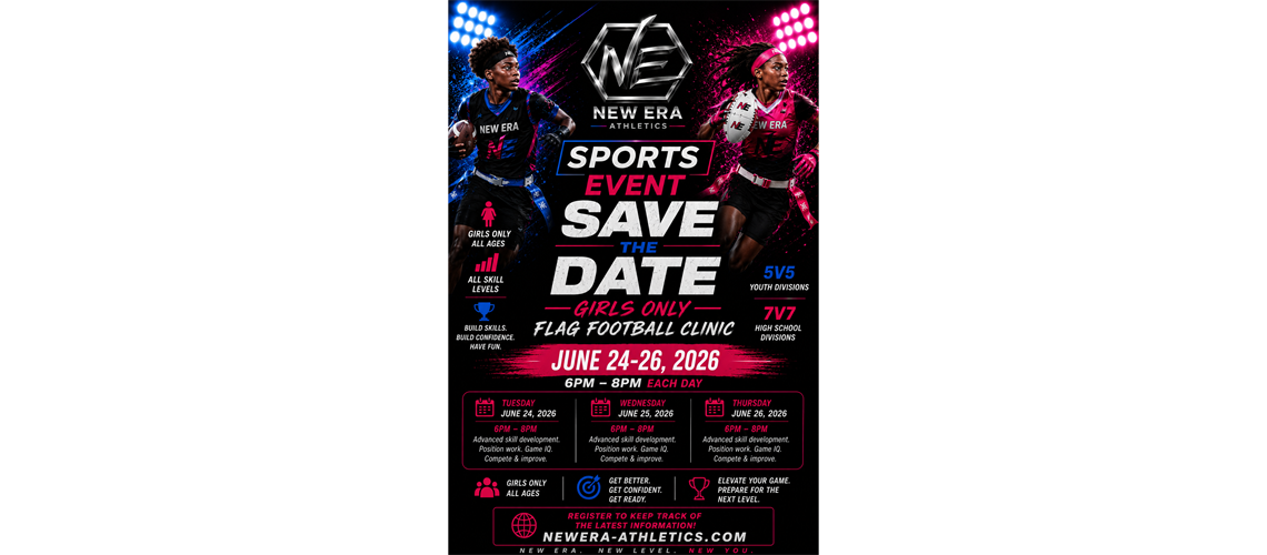 Sign up Now