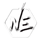 /portals/84633/logo638812055415535222.png